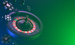 Вход на официальный сайт Spinbetter Casino