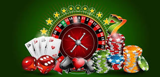 Как войти на сайт Casino Wilder